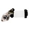 Luk Master Cylinder, Lmc320 LMC320 - alternate 2